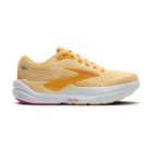 Ghost Max 3 1