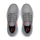 Ghost Max 3 4