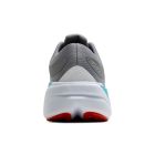Ghost Max 3 6