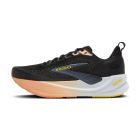 Ghost Max 4 2