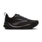 Ghost Max 4 1