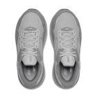 Ghost Max SE 4