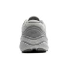 Ghost Max SE 6