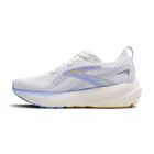 Glycerin 22 3