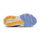 Glycerin 22 5