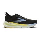 Glycerin 23 1
