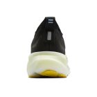 Glycerin 23 4