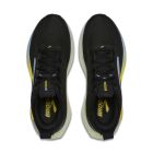 Glycerin 23 5