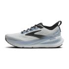 Glycerin 23 2