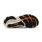 Glycerin 23 6