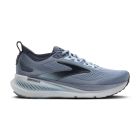 Glycerin 23 1