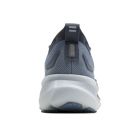Glycerin 23 4