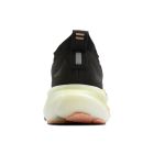 Glycerin 23 4