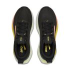 Glycerin 23 5