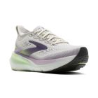Glycerin 23 3
