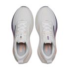 Glycerin 23 5
