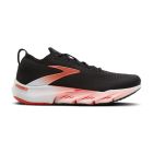 Glycerin Flex 1
