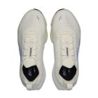 Glycerin Flex 5