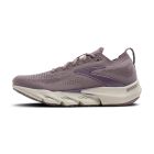 Glycerin Flex 2