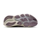 Glycerin Flex 6