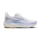 Glycerin GTS 22 1