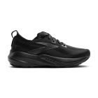 Glycerin GTS 22 1