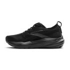 Glycerin GTS 22 2
