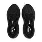 Glycerin GTS 22 6