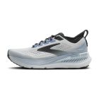 Glycerin GTS 23 2