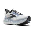 Glycerin GTS 23 3
