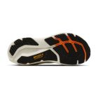 Glycerin GTS 23 6