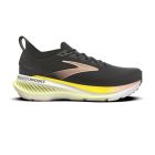 Glycerin GTS 23 1