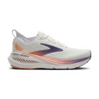 Glycerin GTS 23 1