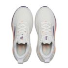 Glycerin GTS 23 5