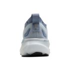 Glycerin GTS 23 4