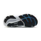Glycerin GTS 23 6