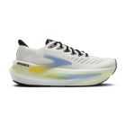 Glycerin Max 2 1
