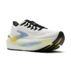 Glycerin Max 2 3