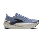 Glycerin Max 2 1