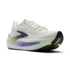 Glycerin Max 2 3