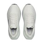 Glycerin Max 2 5