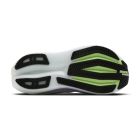 Glycerin Max 2 6