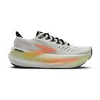 Glycerin Max 2 1
