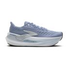 Glycerin Max 2 1
