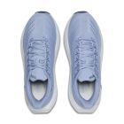 Glycerin Max 2 5