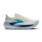 Glycerin Max 2 1