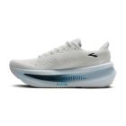 Glycerin Max 2 2