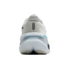 Glycerin Max 2 4