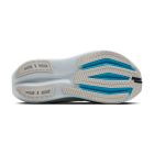 Glycerin Max 2 5