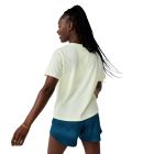 Graphic Short Sleeve 2